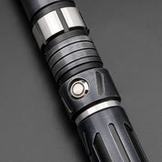 Halo Saber Giocattoli