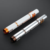 Twinforge Saber