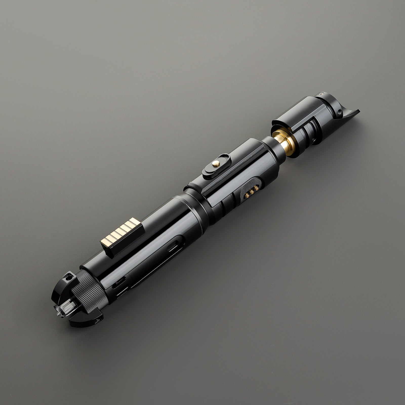 Galactic Nexus Saber Giocattoli