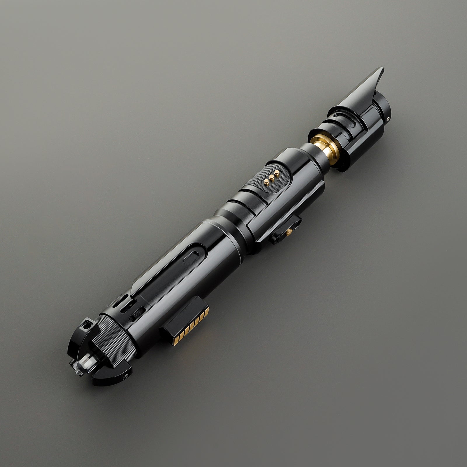 Galactic Nexus Saber Giocattoli