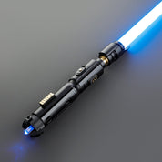Galactic Nexus Saber Giocattoli