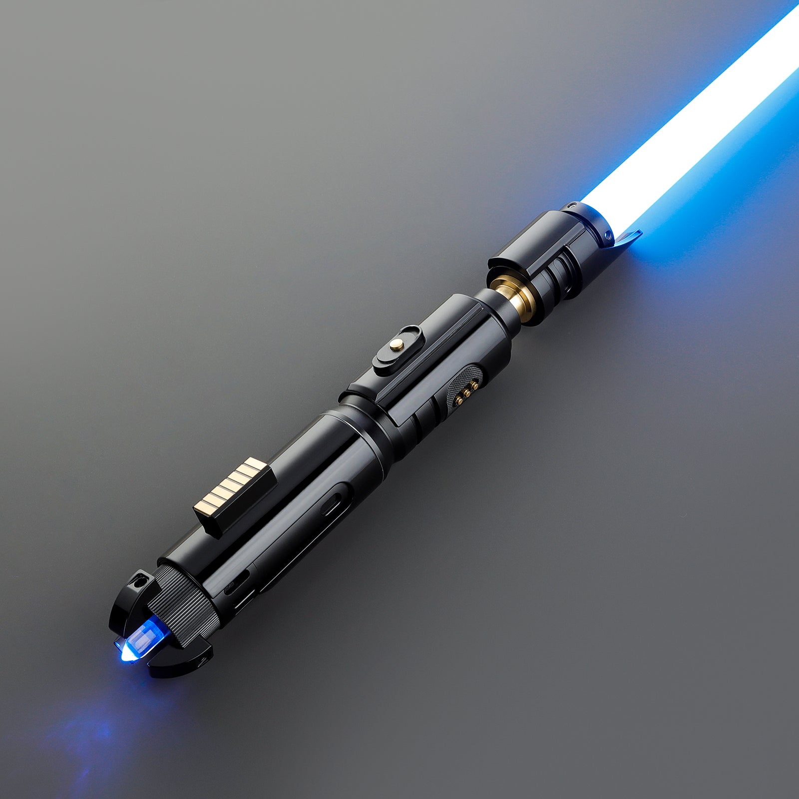 Galactic Nexus Saber Giocattoli