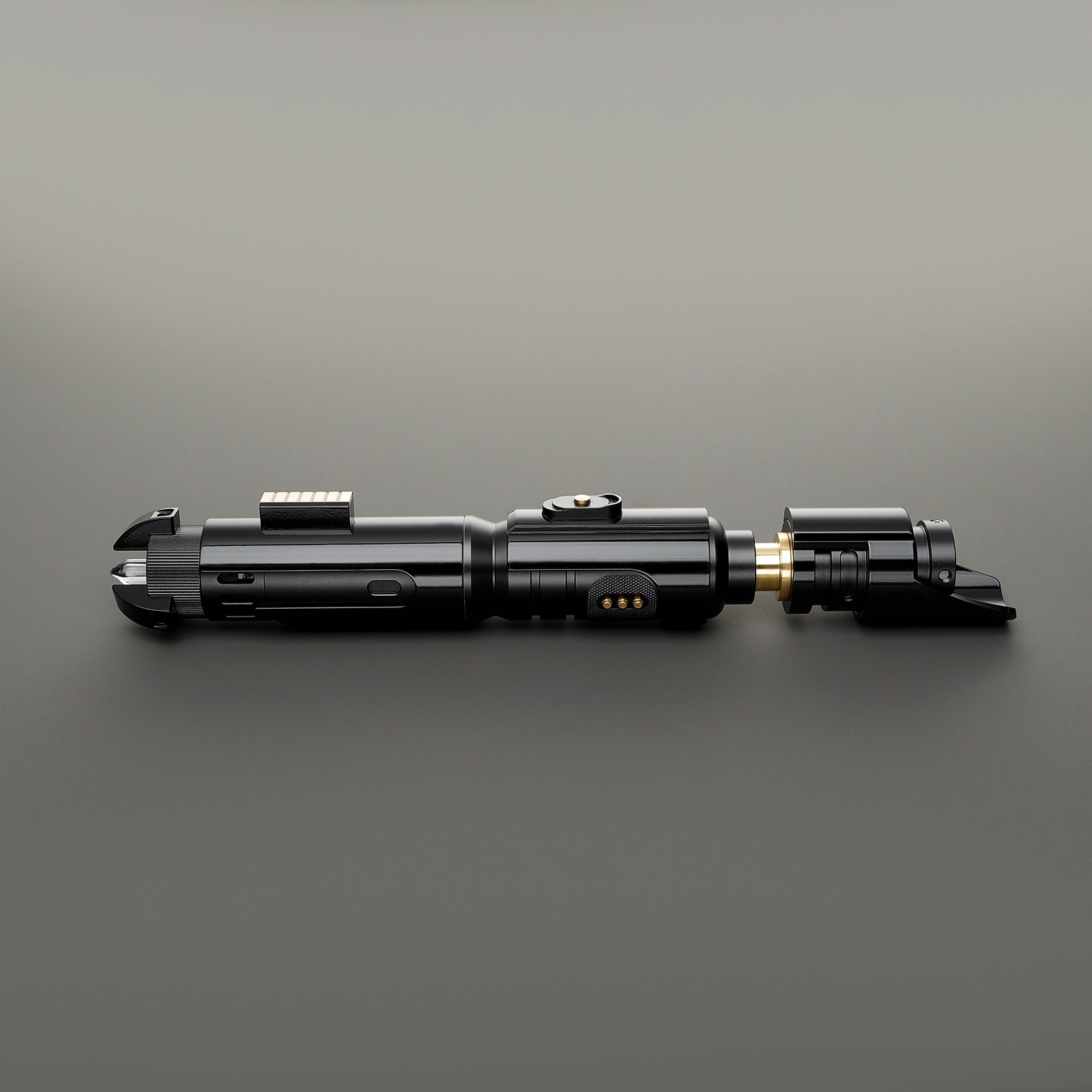 Galactic Nexus Saber Giocattoli