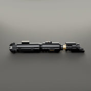 Galactic Nexus Saber Giocattoli