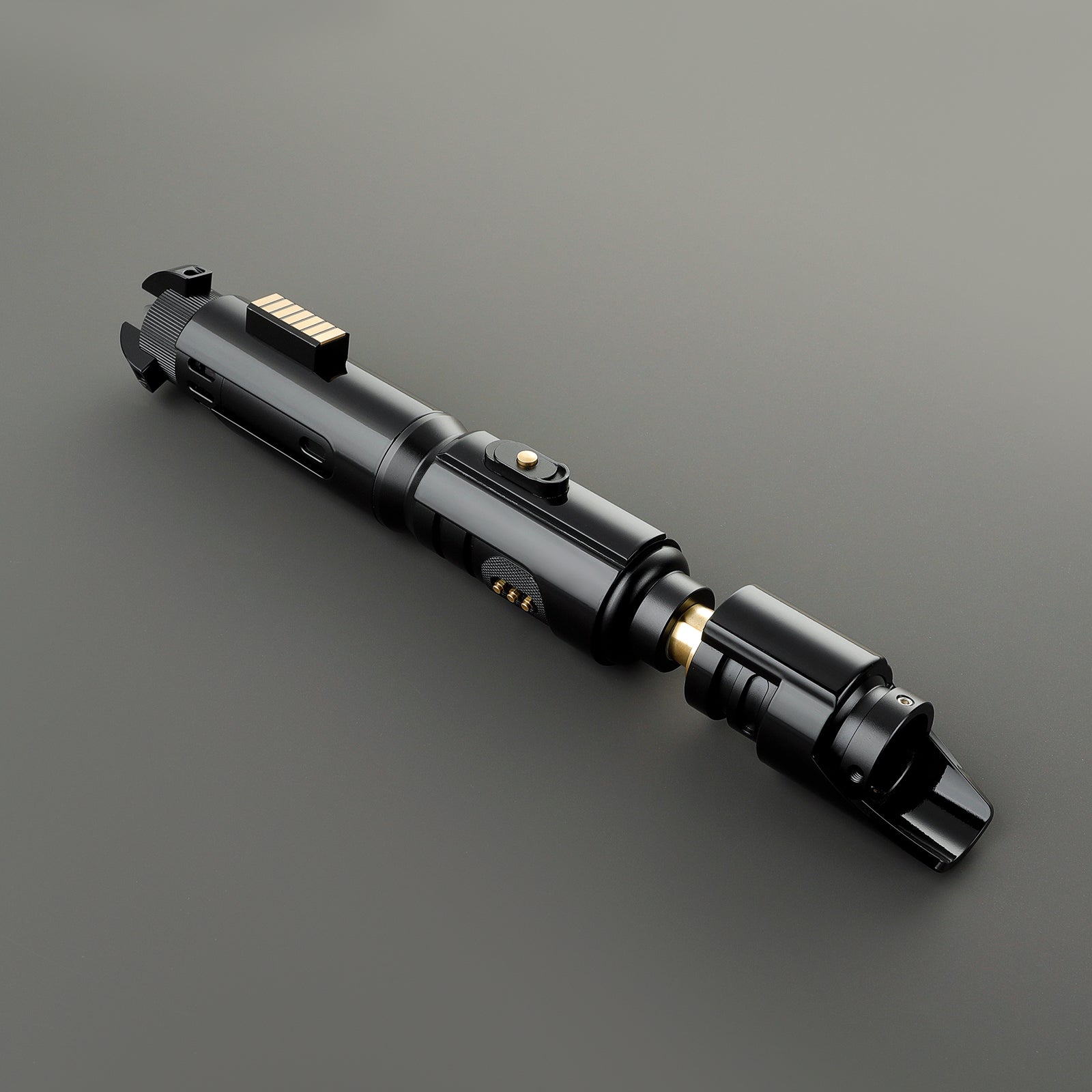 Galactic Nexus Saber Giocattoli