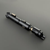 Galactic Nexus Saber Giocattoli