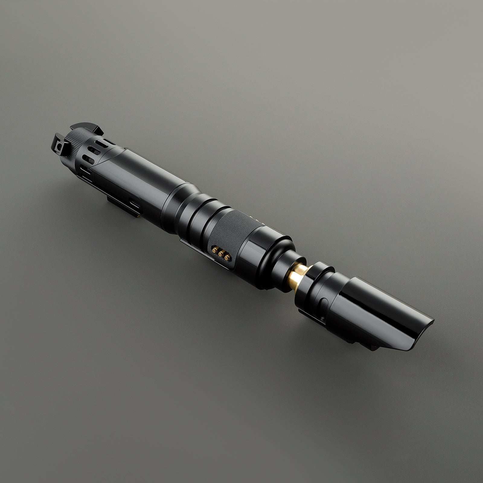 Galactic Nexus Saber Giocattoli