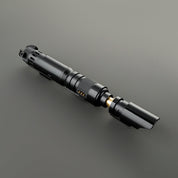 Galactic Nexus Saber Giocattoli