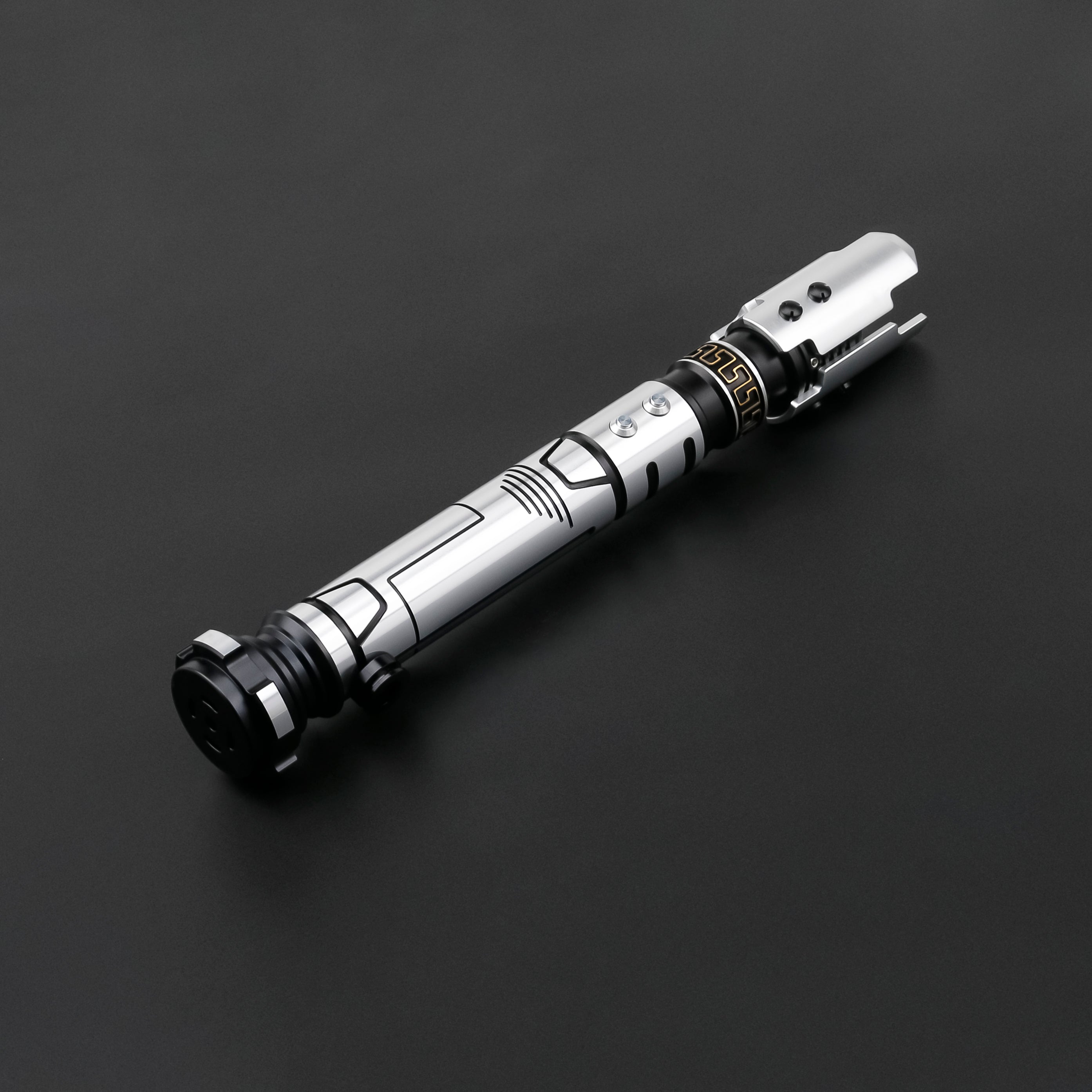 Verdictor Saber Giocattoli
