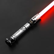 Verdictor Saber Baselit-RGB V3 / 36’’ (92cm) (Standard) Giocattoli