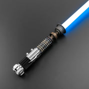 Elegance Crystal (Obi-Ep Iv-Inspired) Nenopixel-Ultimate V3 / 36’’ (92Cm) (Standard) Giocattoli