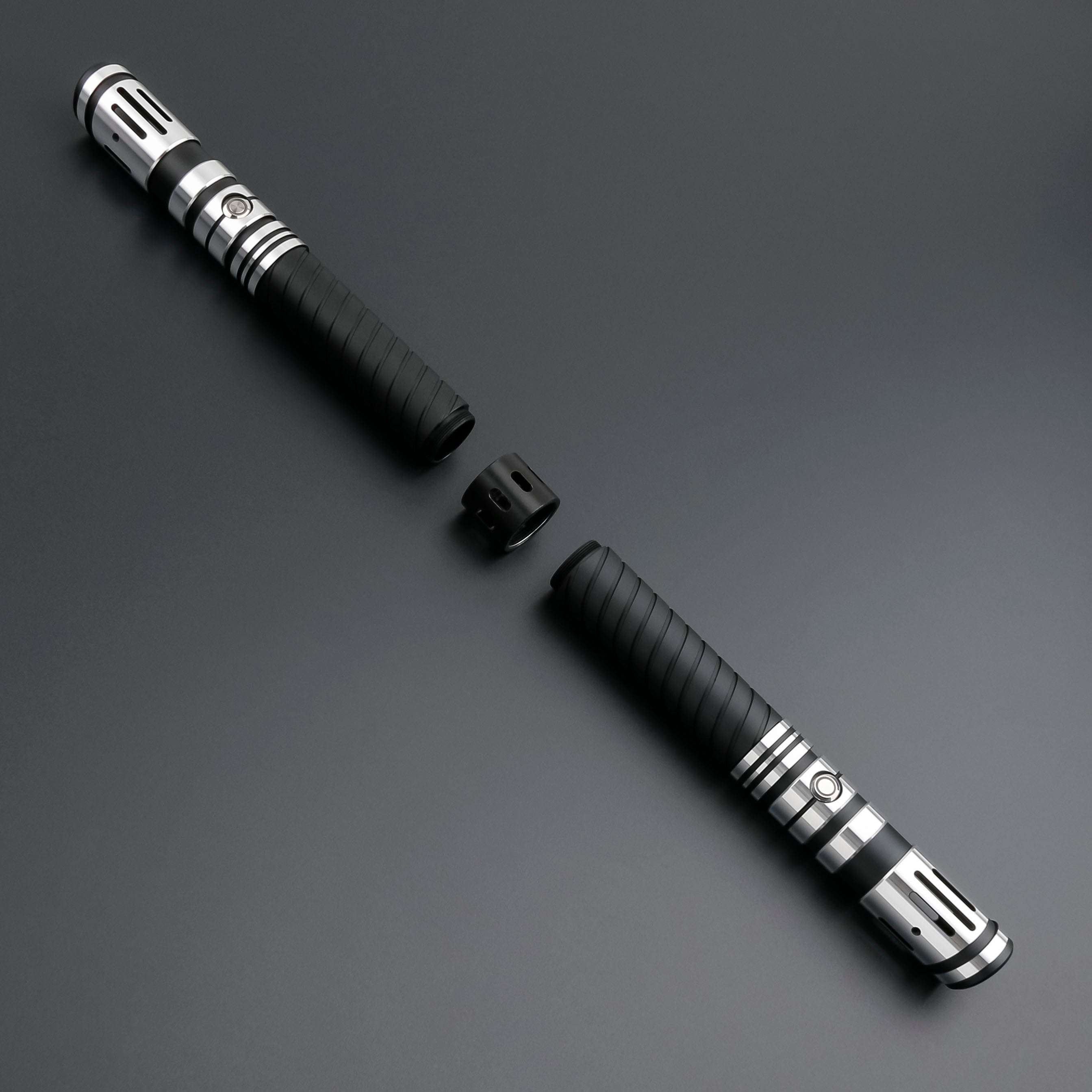 Dawnstrike Saber Giocattoli