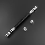 Dawnstrike Saber Giocattoli