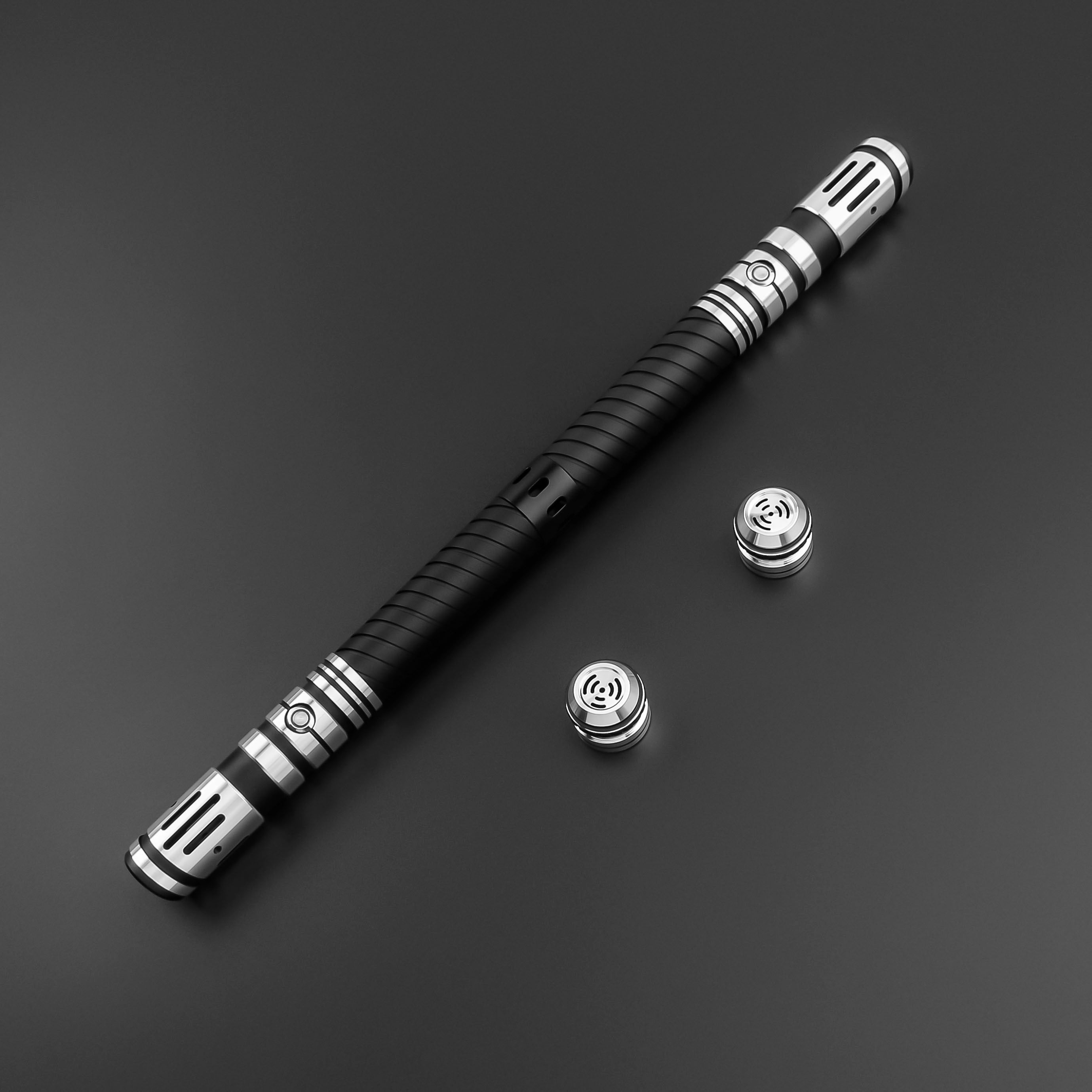 Dawnstrike Saber Giocattoli