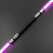 Dawnstrike Saber Baselit-RGB V3 / 36’’ (92cm) (Standard) / Single Hilt Giocattoli