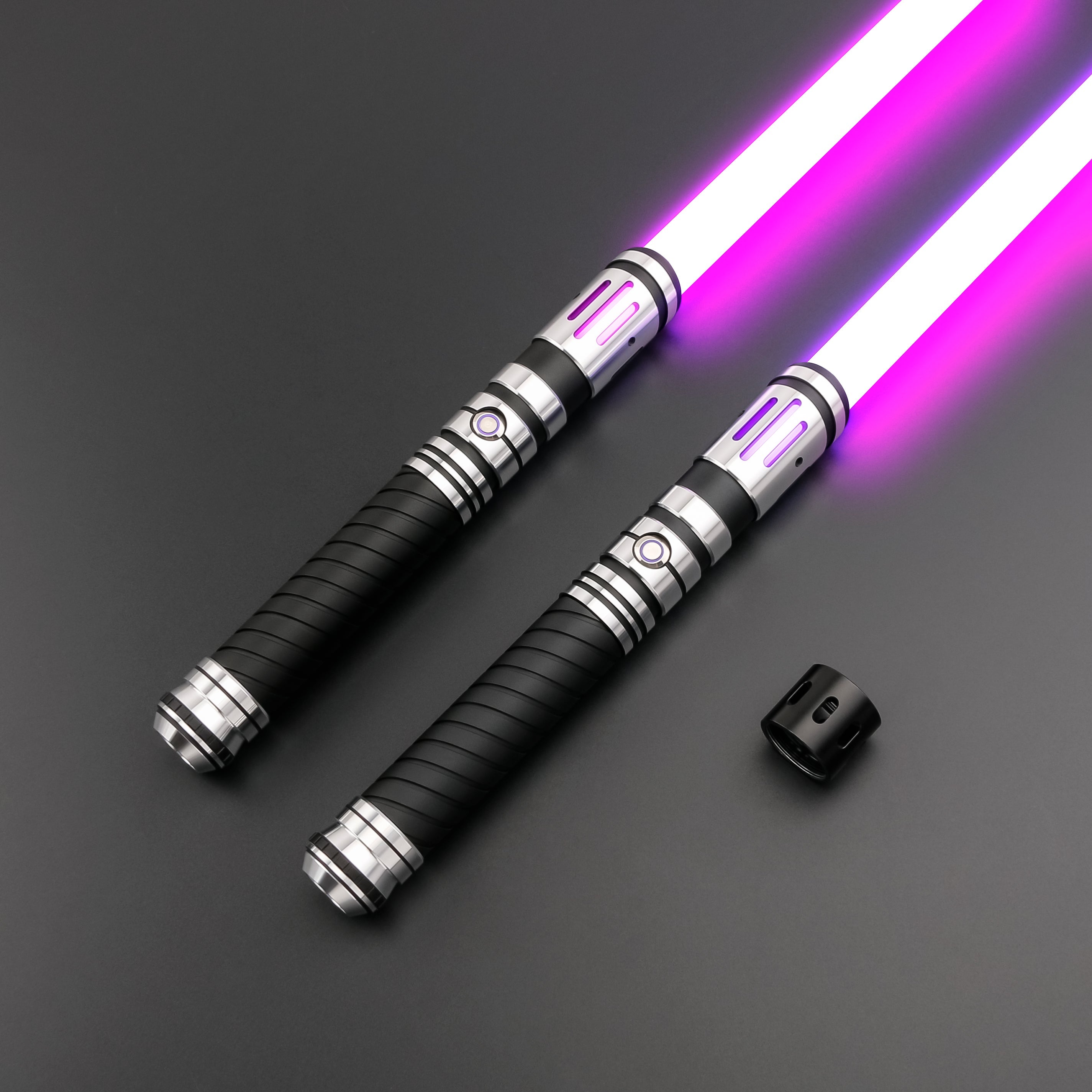 Dawnstrike Saber Giocattoli