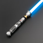 The Lord Saber Baselit-RGB V3 / 36’’ (92cm) (Standard) Giocattoli