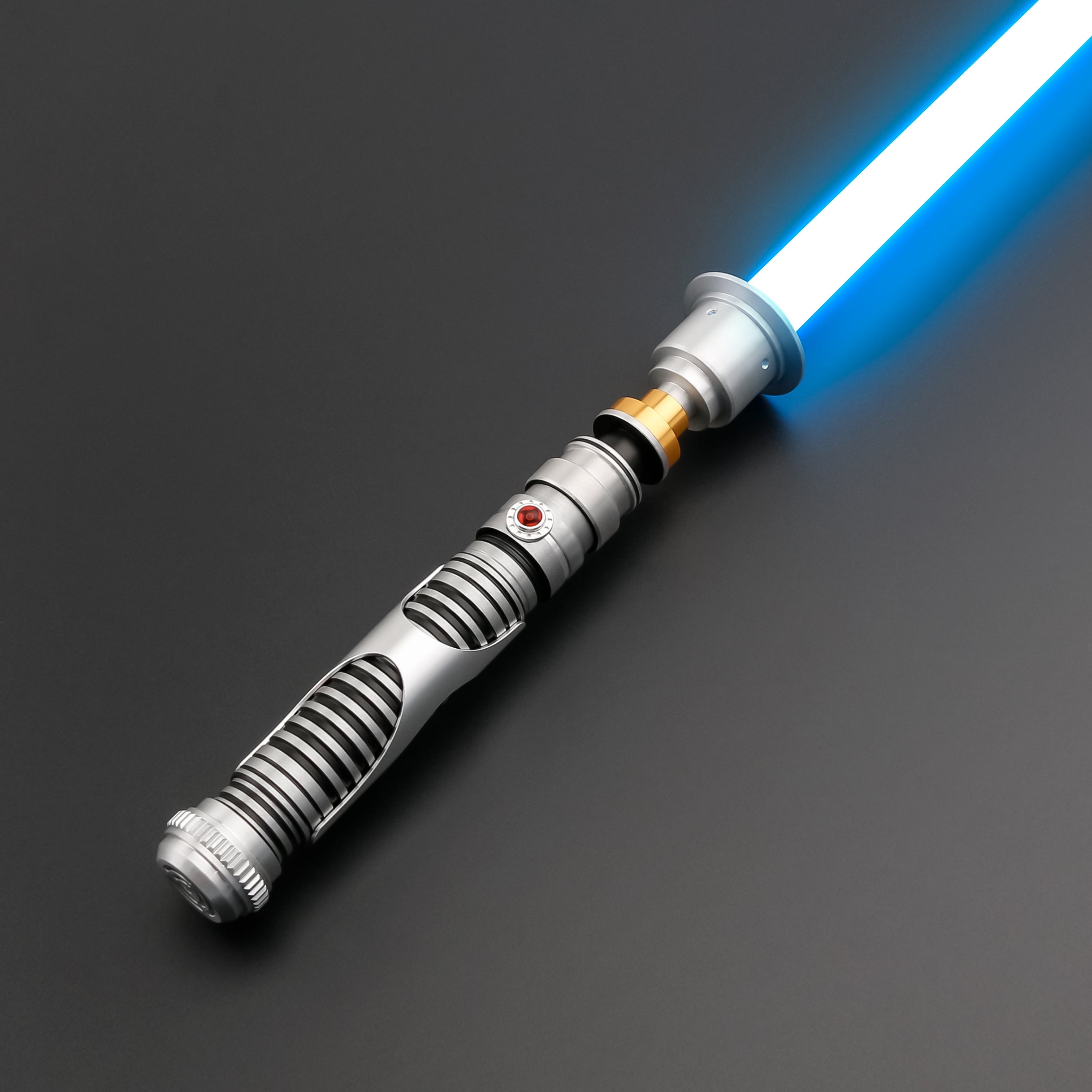 The Lord Saber Baselit-RGB V3 / 36’’ (92cm) (Standard) Giocattoli
