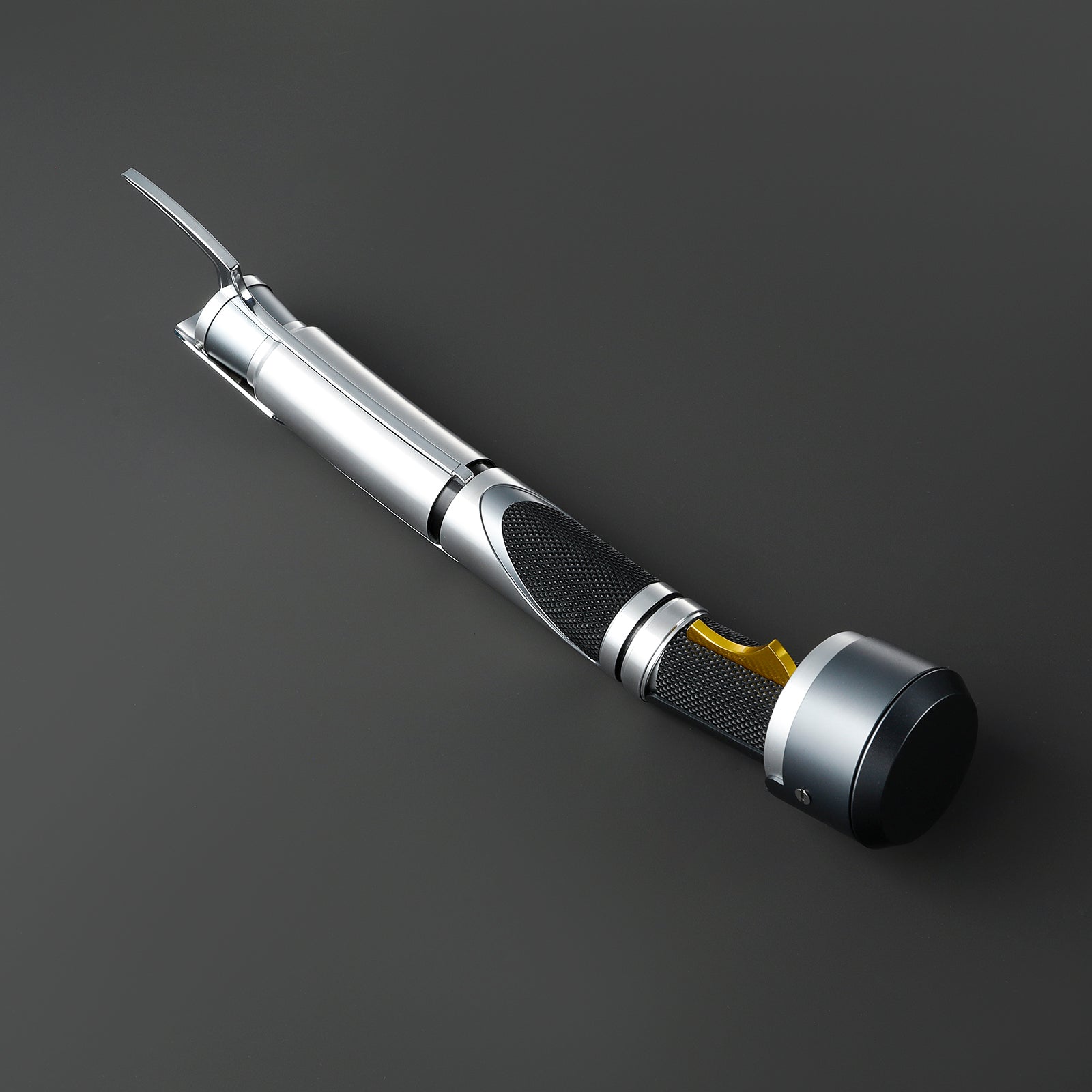 Shadows Ascending Saber 2.0 (Dooku Inspired) Giocattoli