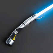 Shadows Ascending Saber 2.0 (Dooku Inspired) Neopixel-Ultimate V3 / 36’’ (92Cm) (Standard)