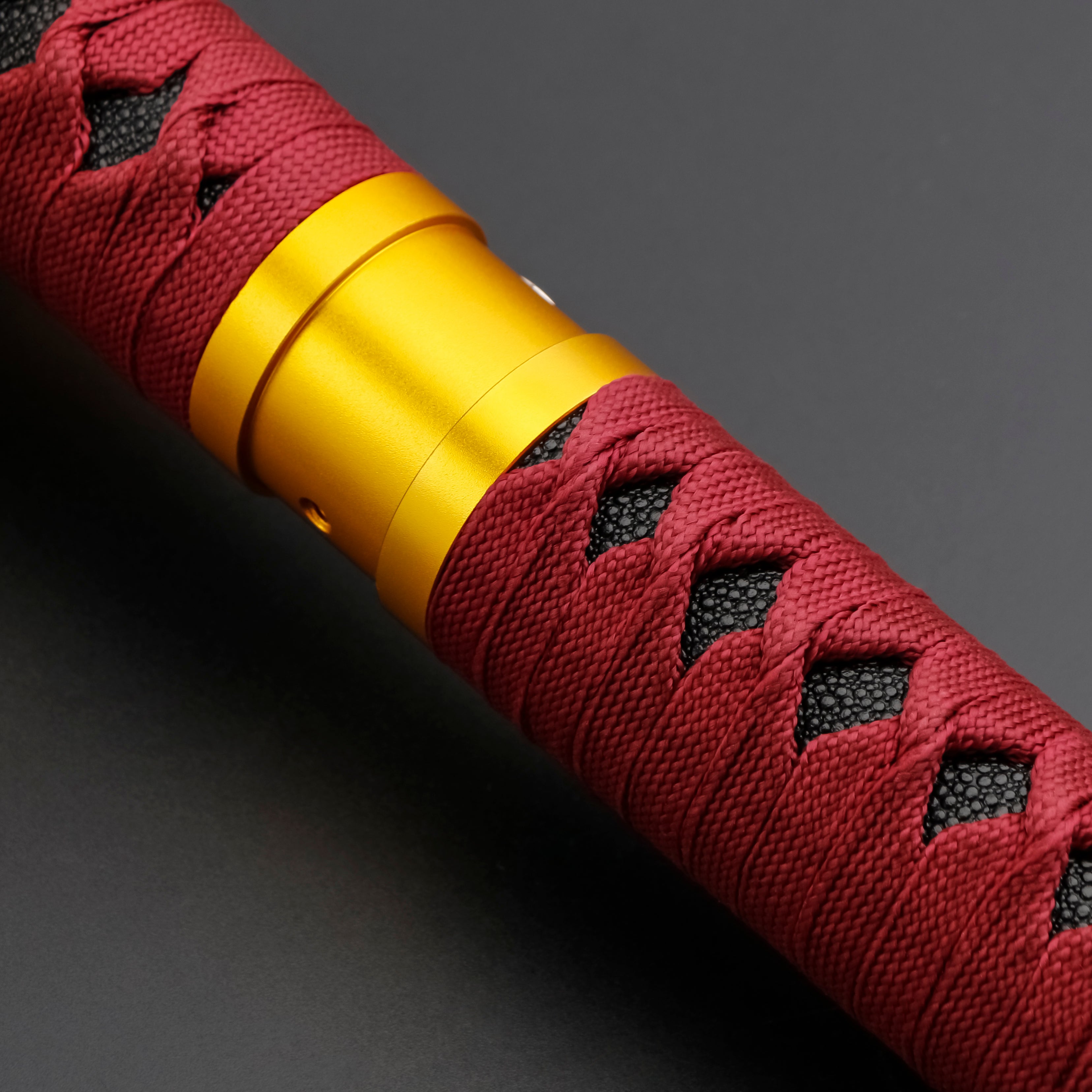 Shinro Red Saber Giocattoli