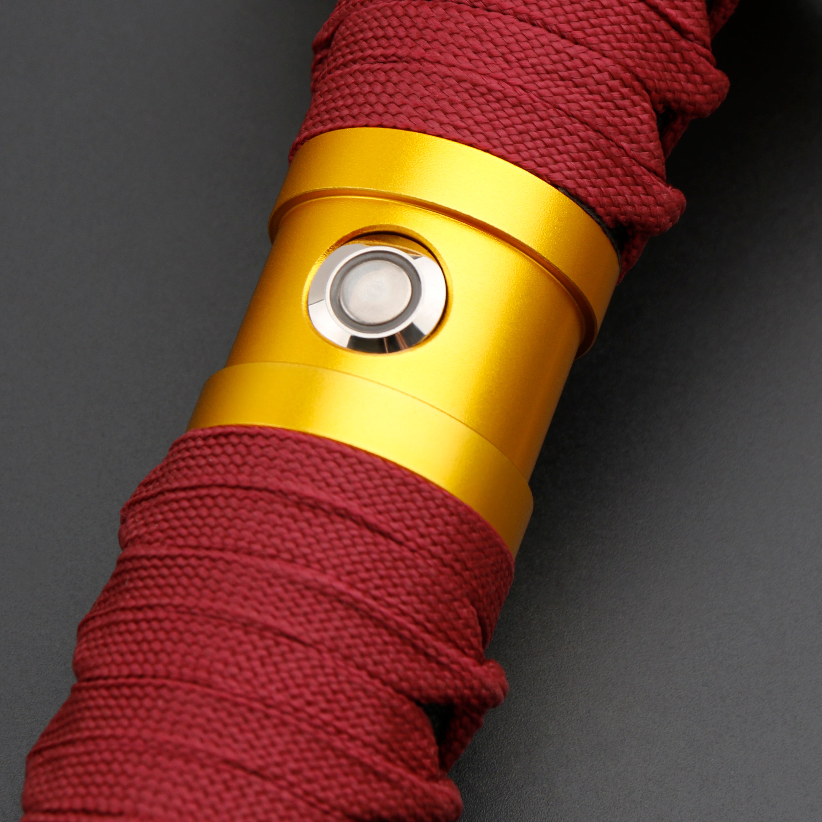 Shinro Red Saber Giocattoli