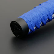 Shinro Blue Saber Giocattoli