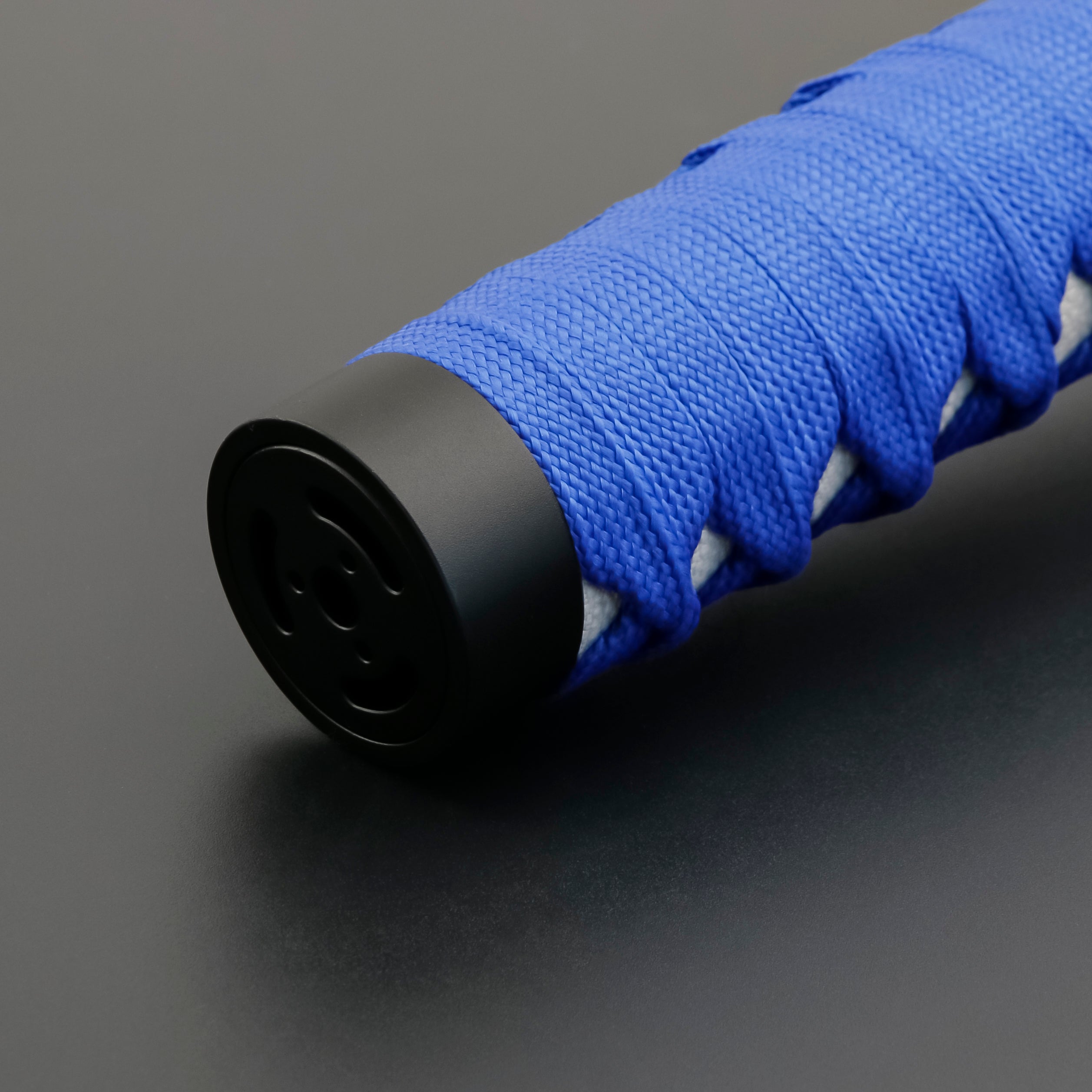 Shinro Blue Saber Giocattoli