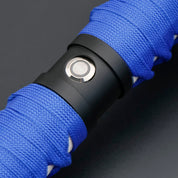 Shinro Blue Saber Giocattoli