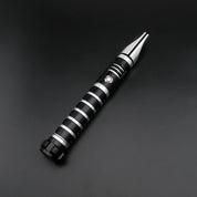 Maximus Saber Giocattoli