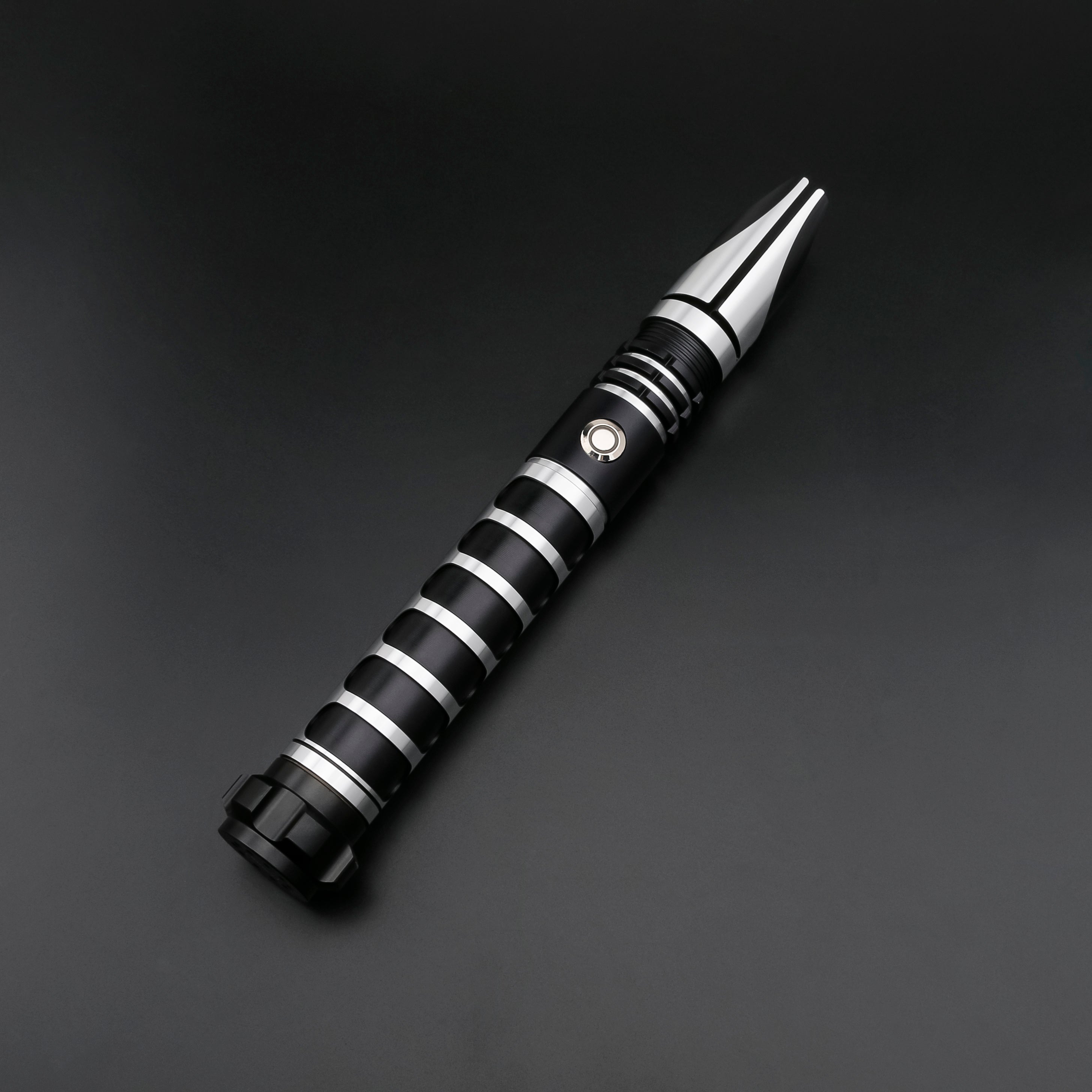 Maximus Saber Giocattoli