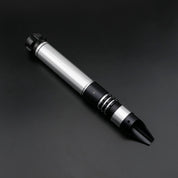 Maximus Saber Giocattoli