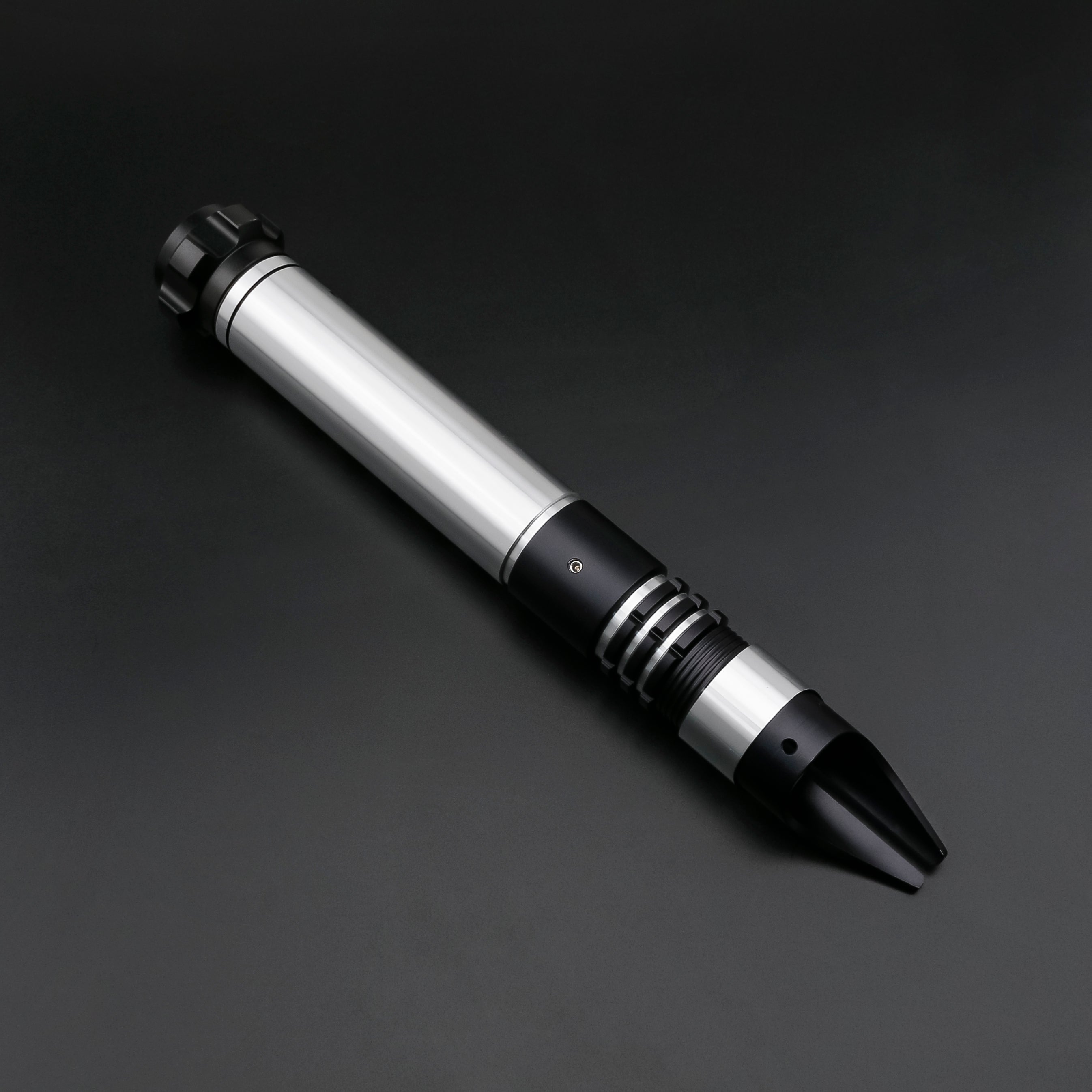 Maximus Saber Giocattoli