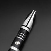 Maximus Saber Giocattoli