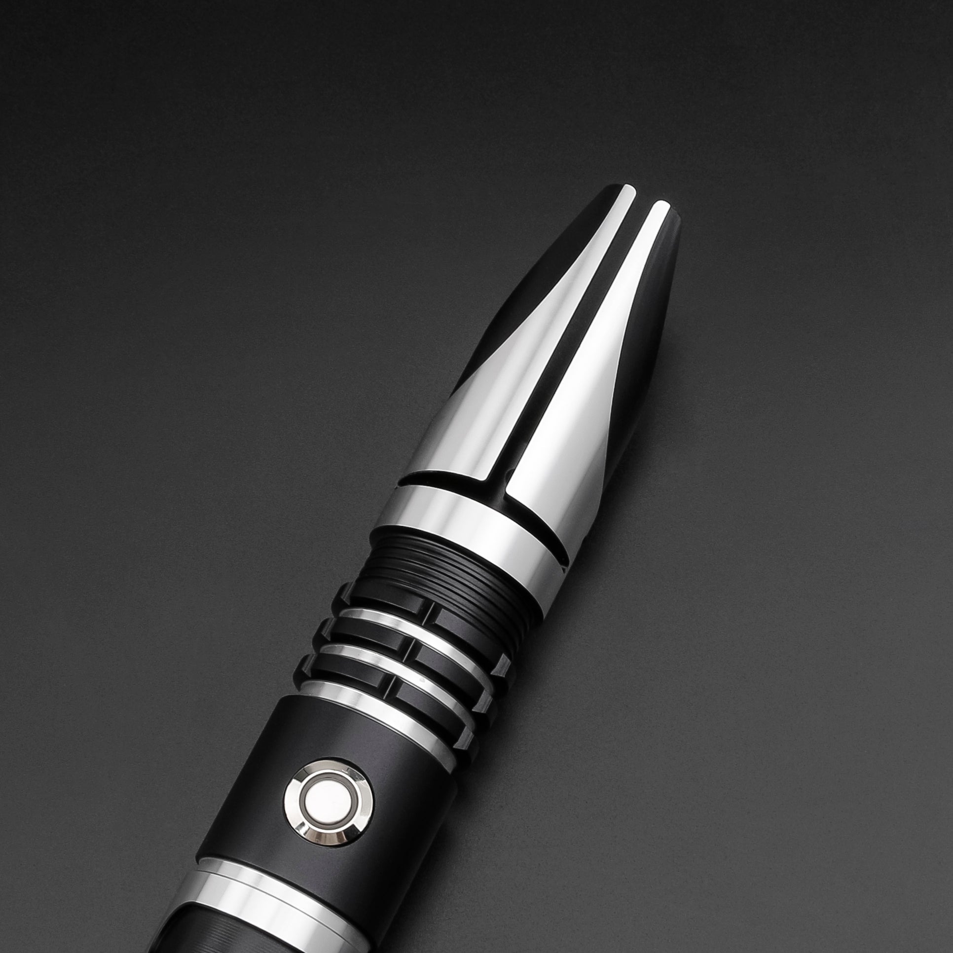 Maximus Saber Giocattoli