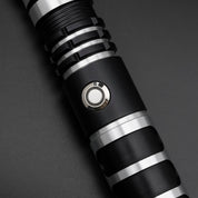 Maximus Saber Giocattoli