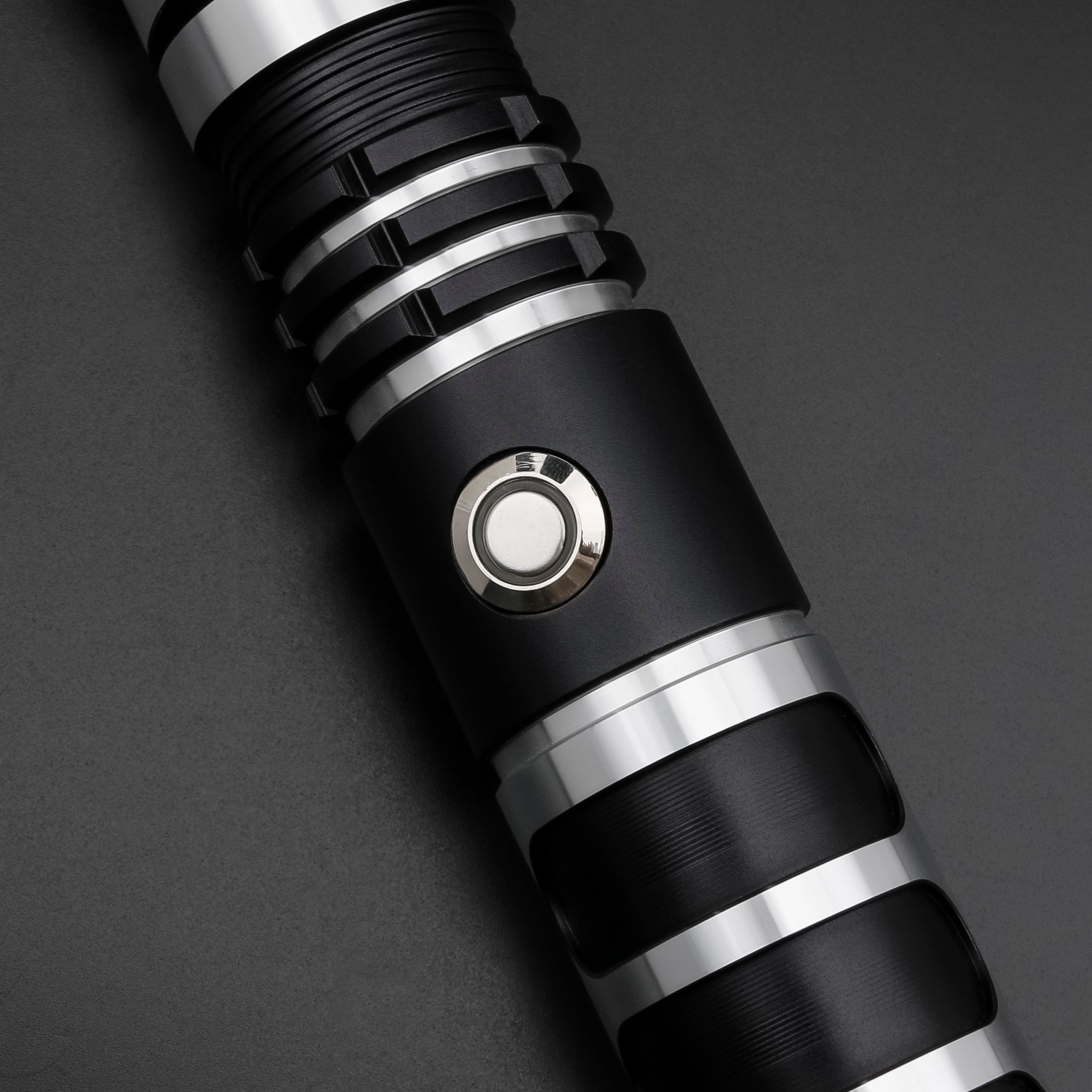 Maximus Saber Giocattoli