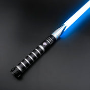 Maximus Saber Baselit-RGB V3 / 36’’ (92cm) (Standard) / Black Giocattoli
