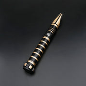 Maximus Saber Giocattoli