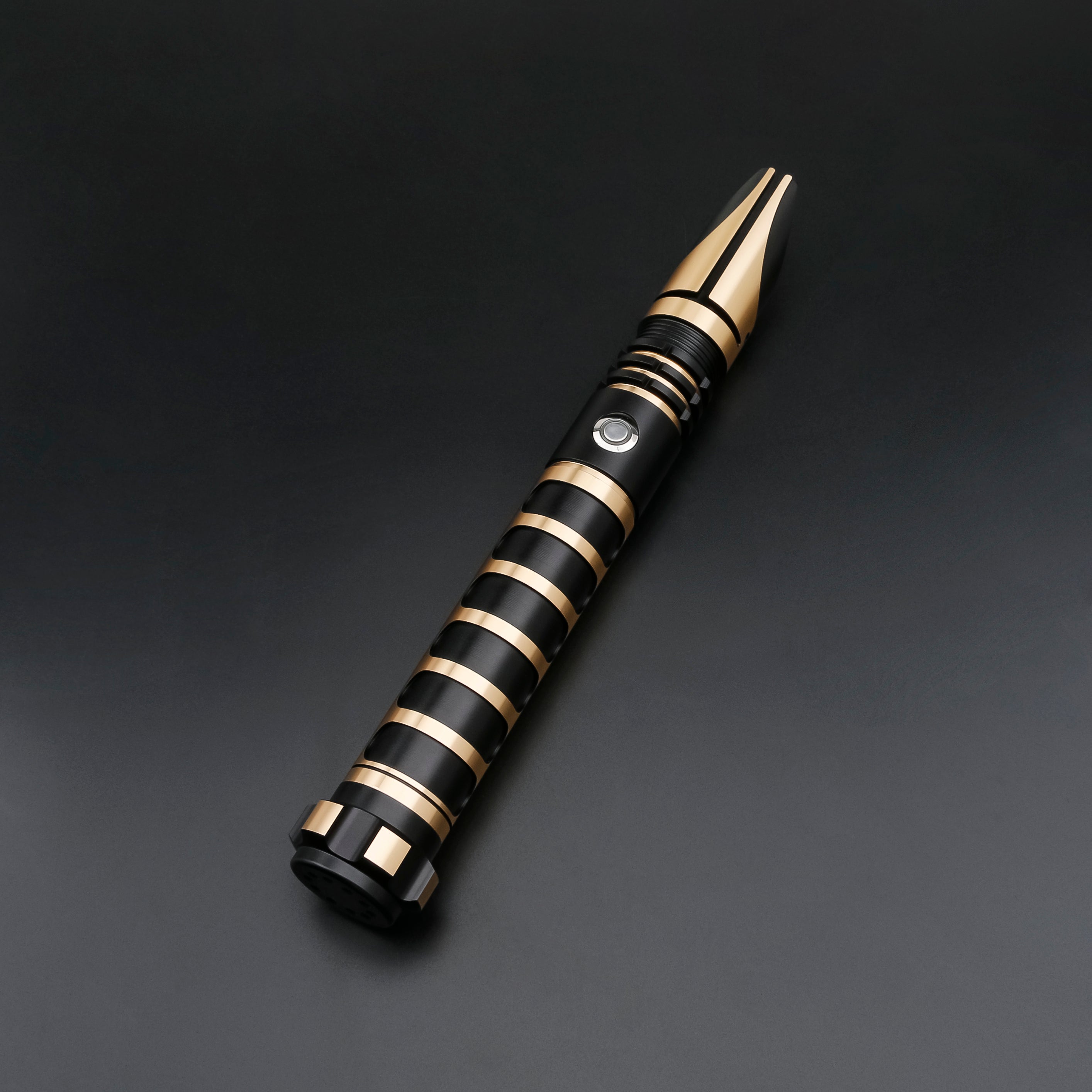 Maximus Saber Giocattoli