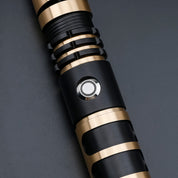 Maximus Saber Giocattoli