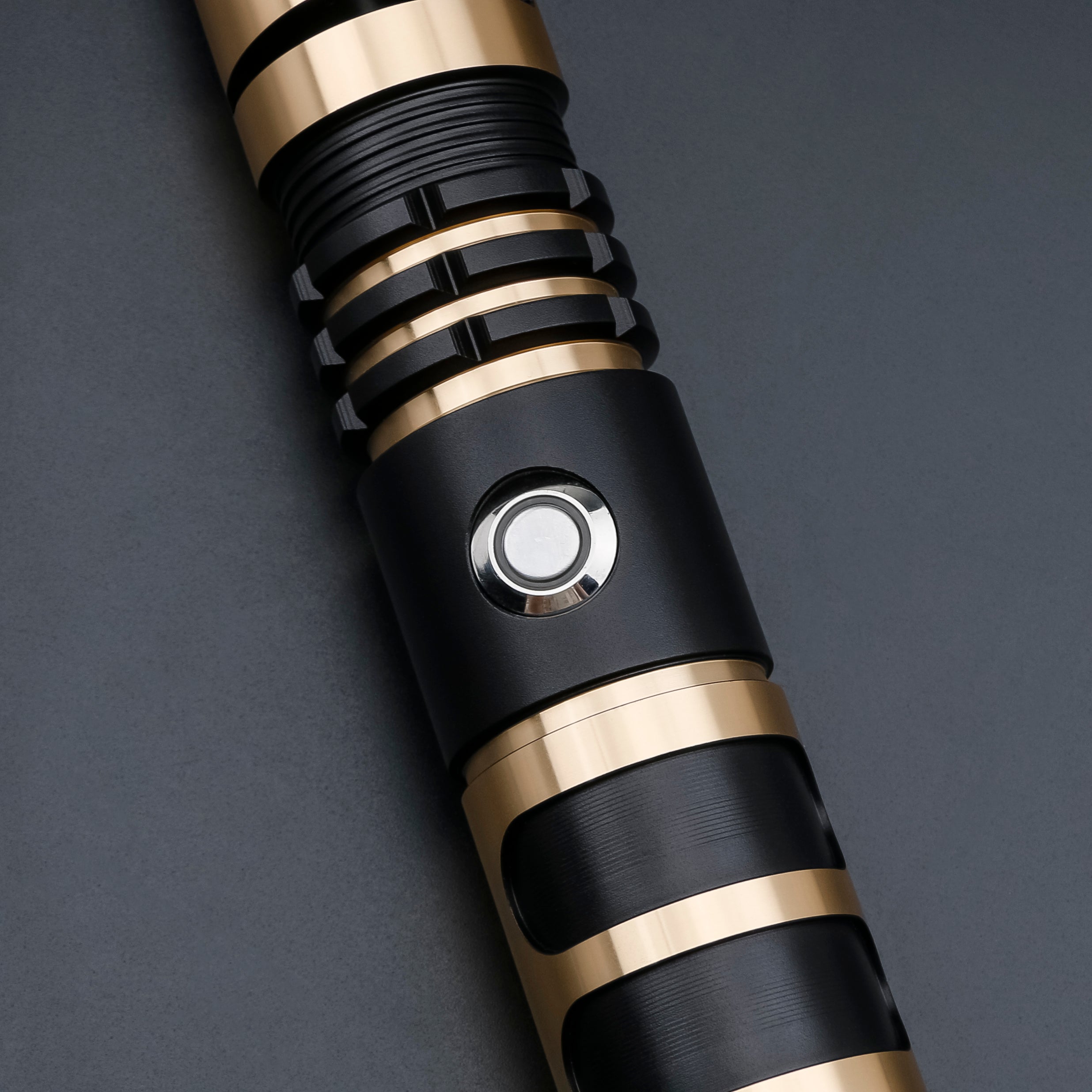 Maximus Saber Giocattoli