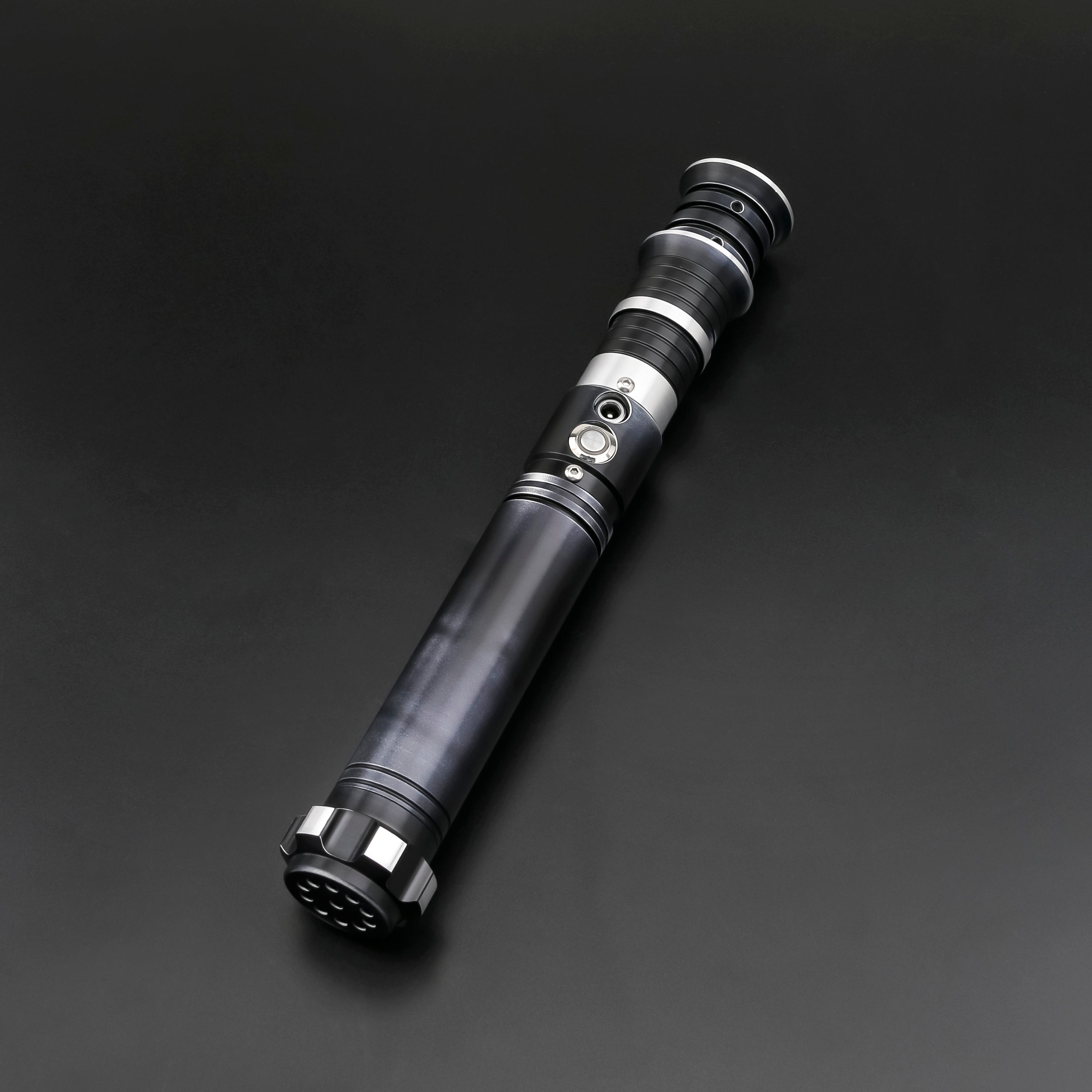 Darkstar Fury Saber Giocattoli