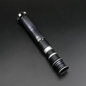 Darkstar Fury Saber Giocattoli