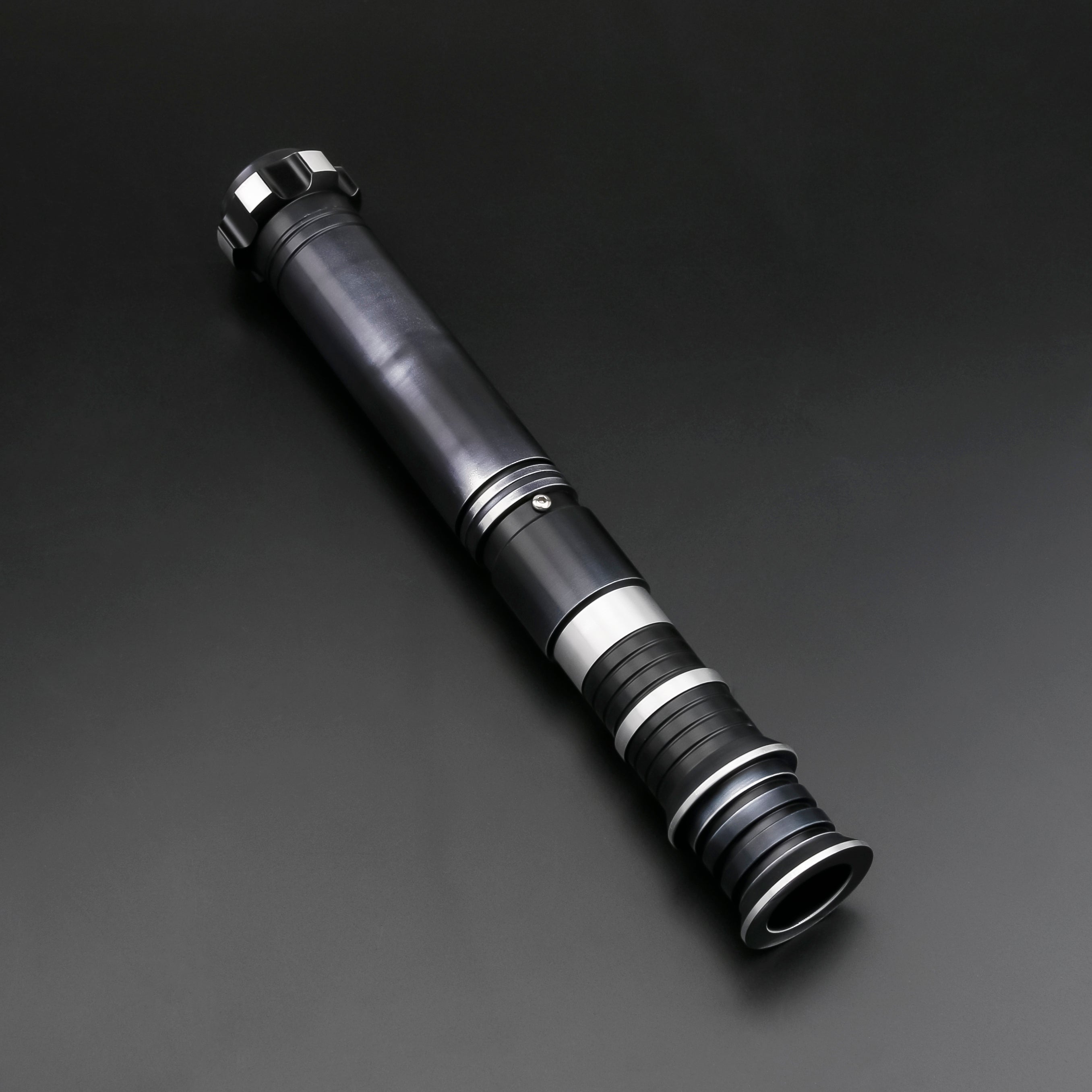 Darkstar Fury Saber Giocattoli
