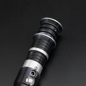 Darkstar Fury Saber Giocattoli