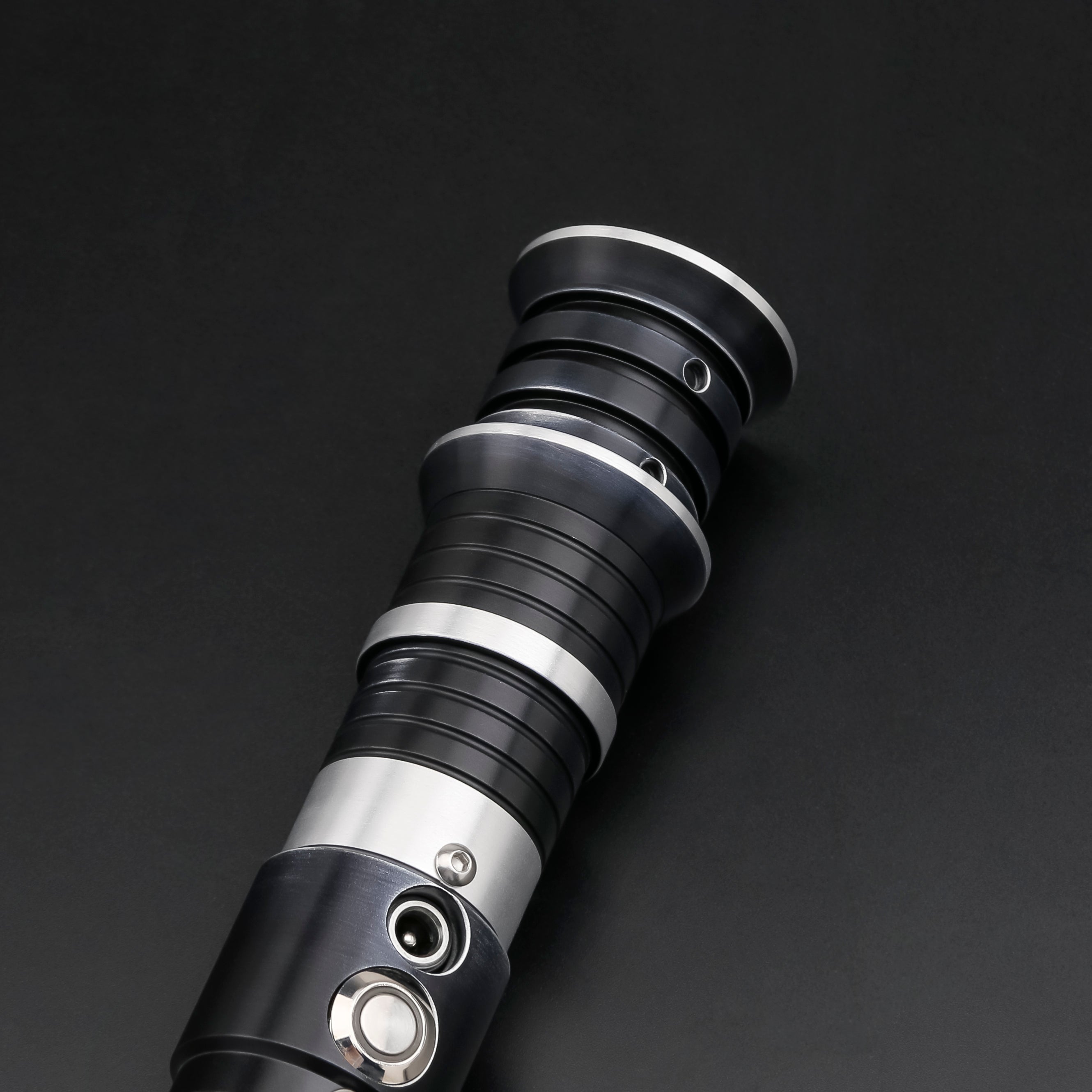 Darkstar Fury Saber Giocattoli