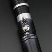 Darkstar Fury Saber Giocattoli