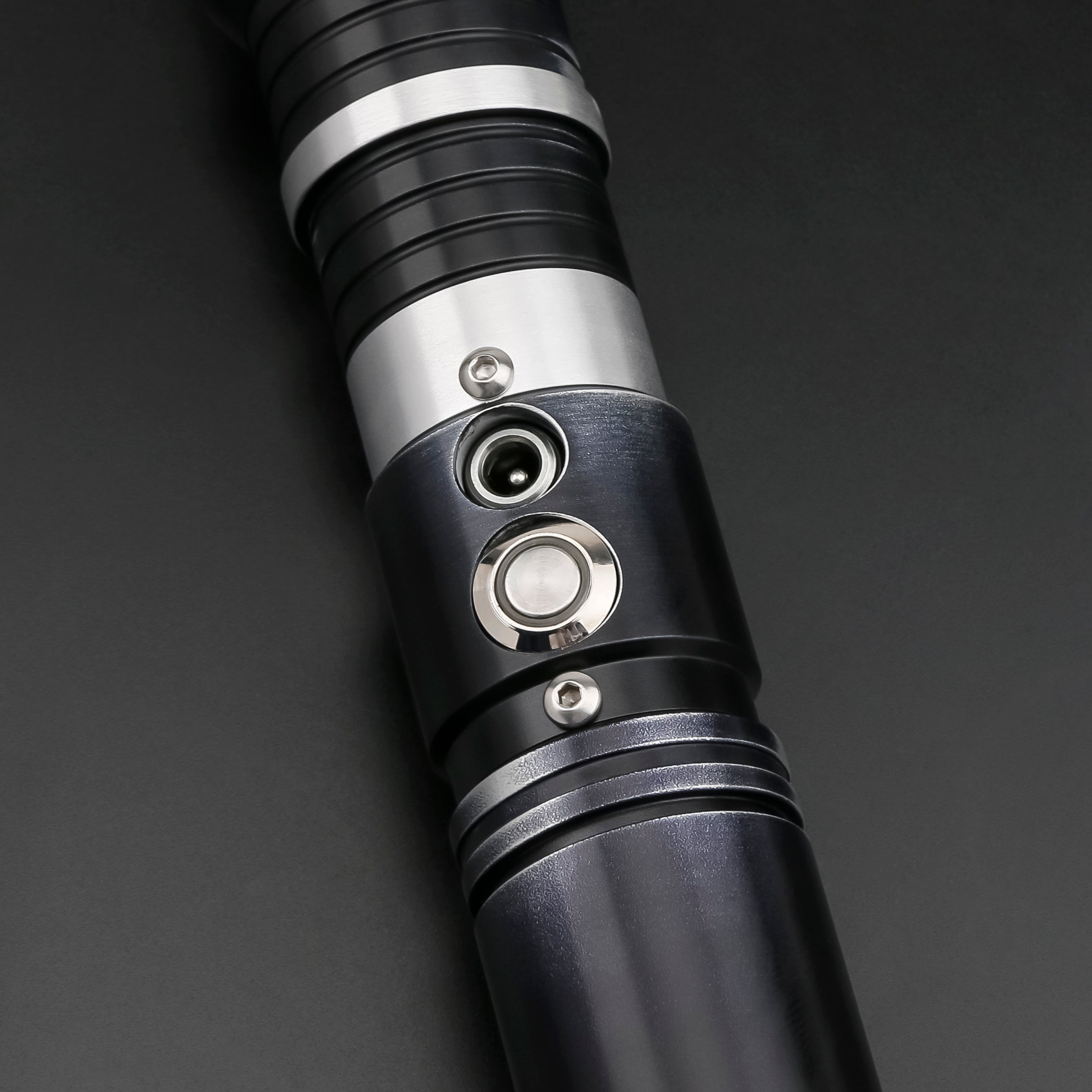 Darkstar Fury Saber Giocattoli