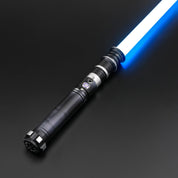 Darkstar Fury Saber Baselit-RGB V3 / 36’’ (92cm) (Standard) Giocattoli
